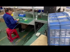 Opakowanie blistrowe