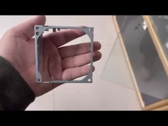 Wszechstronna, specjalistyczna arkusza, eksperta w adaptacji do wielu scenariuszy.