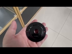 Wysokiej jakości i niskiej ceny blachy do pieczętowania, preferowane do produkcji przemysłowej