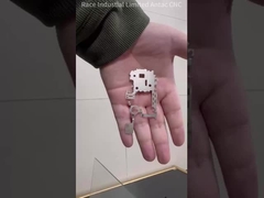 Samochodowe SGCC, ocynkowane ogniowo, tłoczone wzmocnienie konstrukcyjne