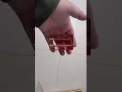 Precyzyjne rozwiązanie produkcyjne oparte na dostosowaniu i innowacjach