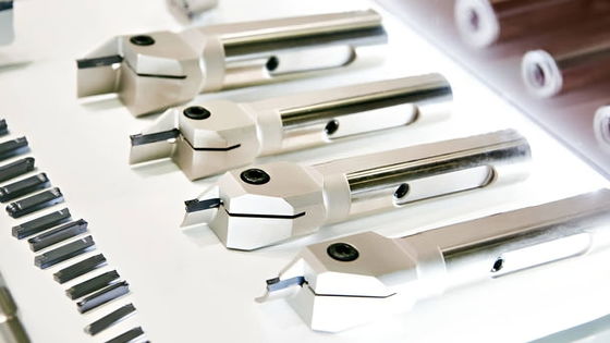 Części metalowe CNC na zamówienie szybkie obrabianie CNC części obróbki ze stali nierdzewnej