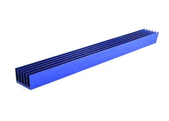 Urządzenia do montażu Profile aluminium ekstrusowane Wszechstronne meble do ekstrusowania z aluminium