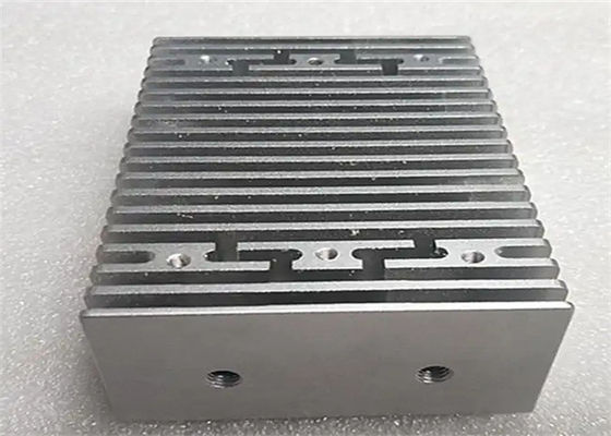 OEM Standardowe profiły wytłaczania stopów aluminium Roller Shapes Roller Anodizing