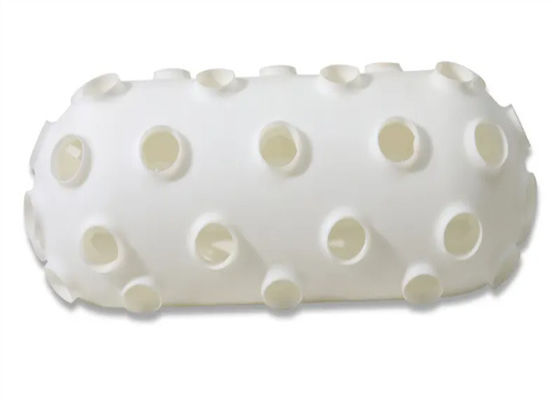 OEM Precision 3D Systems Printing Service Błyskotliwy materiał PLA