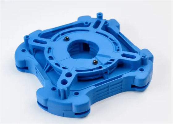 PLA / TPU Custom 3D Model Service SLA Rapid Prototyping Drukowanie