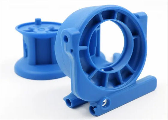 PLA / TPU Custom 3D Model Service SLA Rapid Prototyping Drukowanie