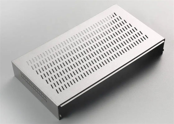 wszechstronny powłoka powłoka metalowa OEM Metal Stamping Supplier