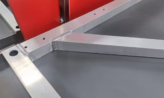Wyroby metalowe bezszwowe Słodzenie Małe części metalowe Usługi niestandardowe