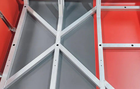 Wyroby metalowe bezszwowe Słodzenie Małe części metalowe Usługi niestandardowe