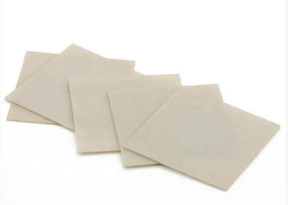 Izolacja Przewodnictwo cieplne Umywalki cieplne Ceramic Smooth Surface Finish