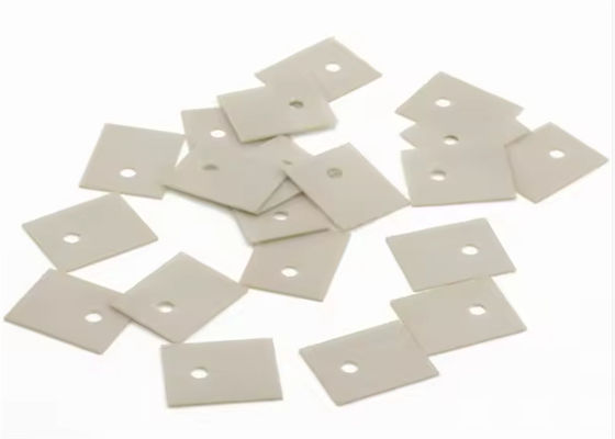 Izolacja Przewodnictwo cieplne Umywalki cieplne Ceramic Smooth Surface Finish