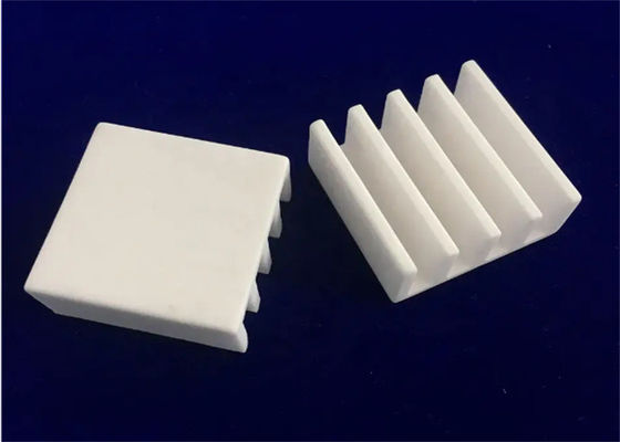 Uniwersalny zlewk cieplny ceramiczny wysokiej wytrzymałości odporny na korozję