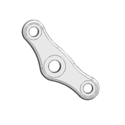 Ulepsz swoją produkcję dzięki najwyższej klasy komponentom do frezowania CNC Kod statusu 403