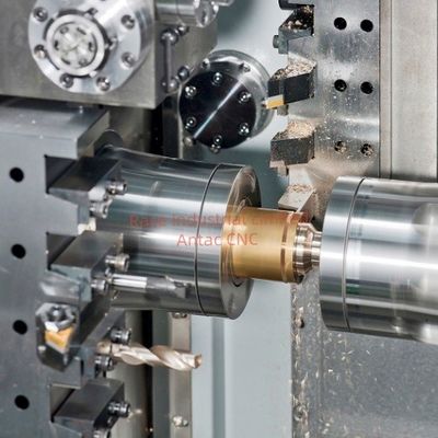 Kod stanu 403 Precyzyjne elementy frezowe Serwer zrozumiał żądanie na rynku