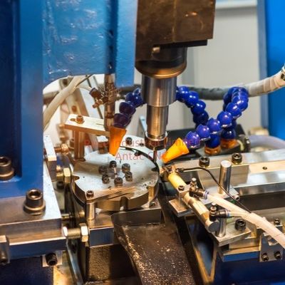 Kod statusu 403 Server openresty Opis Serwer zrozumiał żądanie CNC Frezowane Części