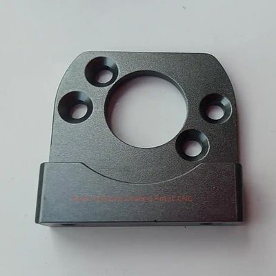 Serwer openresty Automatyczne frezowanie i opis Serwer zrozumiał żądanie