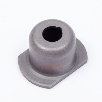 Wysokiej precyzji Stamping Sheet Metal Solution ISO14001 Standard Custom Components Services