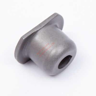 Wysokiej precyzji Stamping Sheet Metal Solution ISO14001 Standard Custom Components Services