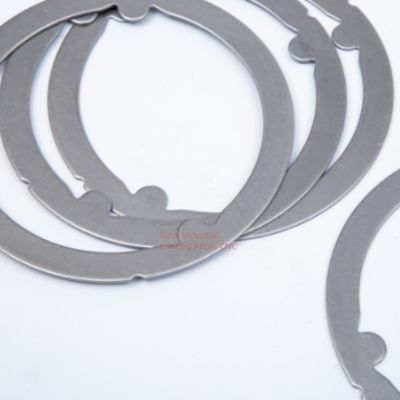 Metal z blachy pieczeniowej: główny silnik globalnych innowacji przemysłowych