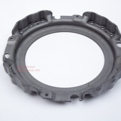 Cnc Produkty z metalu arkuszowego o wysokiej precyzji, elastyczne rozwiązania dostosowawcze
