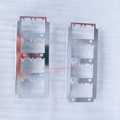 Komponenty do pieczętowania lekkich blach metalowych Elektronika motoryzacyjna Meble Precyzyjne części