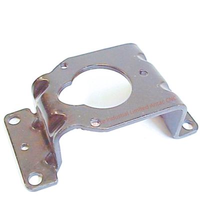 Zastosowalne blachy metalowe do napraw elektronicznych w motoryzacji