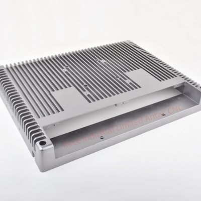 Odlewane ciśnieniowo ze stopu cynku nadające się do recyklingu z wskaźnikiem wykorzystania metalu 95%