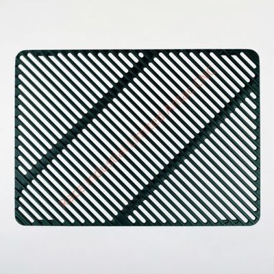 Części odlewane ciśnieniowo z aluminium wielokomorowe z certyfikatem ISO 9001:2015 i wykończeniem powierzchni Ra1.6-6.3