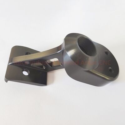Części obróbki CNC Części obróbki CNC Części obróbki CNC Rozwiązania Cnc dla sprzętu mechanicznego