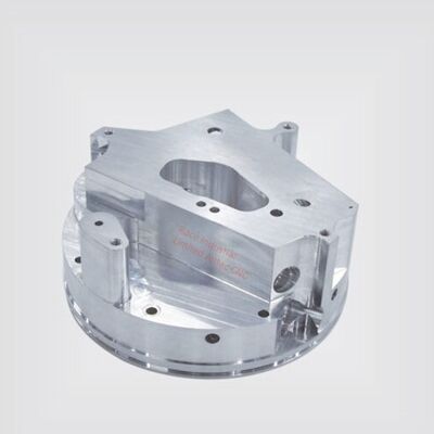 Części obróbki CNC Części obróbki CNC Części obróbki CNC Rozwiązania Cnc dla sprzętu mechanicznego