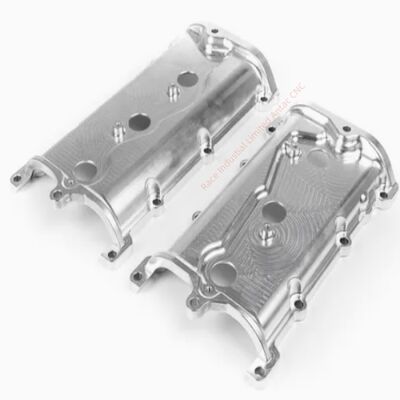 Części obróbki CNC Części obróbki CNC Części obróbki CNC Rozwiązania Cnc dla sprzętu mechanicznego