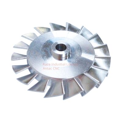 Właściwości mechaniczne zgodnie z wymaganiami 5-osiowa obróbka cnc DongGuan zapewniająca wysoką dokładność oraz w niestandardowych częściach obrabianych cnc