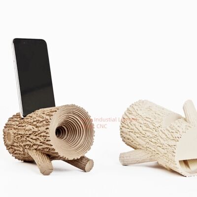 Usługa druku 3D 29014060mm, typ produkcji: druk 3D, nie obróbka CNC, niestandardowe części, rozwiązania szybkiego prototypowania
