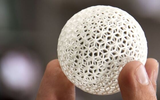 Usługa druku 3D 29014060mm, typ produkcji: druk 3D, nie obróbka CNC, niestandardowe części, rozwiązania szybkiego prototypowania