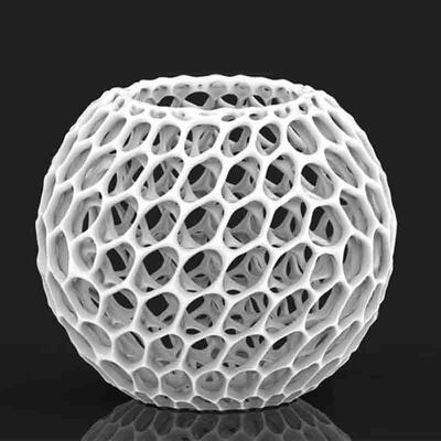 Usługa druku 3D 29014060mm, typ produkcji: druk 3D, nie obróbka CNC, niestandardowe części, rozwiązania szybkiego prototypowania