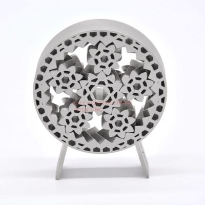 Usługi druku 3D, prototypowanie, OEM, szybkie prototypowanie, części niestandardowe, inżynieria precyzyjna