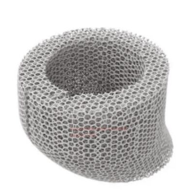 Usługi druku 3D, prototypowanie, OEM, szybkie prototypowanie, części niestandardowe, inżynieria precyzyjna